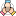 rodv.ru favicon