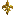 rodvzv.ru favicon