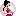 rody-beremennost.ru favicon