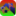 rodyuk.ru favicon