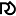 roegen.ru favicon