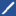 roeh.ru favicon