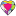 roekminerals.ru favicon