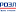 roel.ru favicon