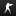 roerichpact.ru favicon