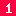 roes-consalt.ru favicon