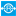 roetelmann-russia.ru favicon