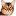rofcat.ru favicon