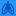 rofconf.ru favicon
