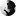 rofilm.ru favicon