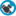 rofitt.ru favicon