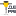 roflmao.ru favicon