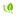 rogachevstroy.ru favicon
