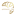 rogaliktmn.ru favicon