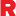 roger-boat.ru favicon