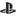 rogero.ru favicon
