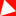 rogertechnology.ru favicon