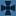 rogervivieroutlet.online favicon