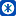 rognar.ru favicon