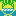 rogojkinskoesp.ru favicon