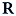 rogozya.ru favicon