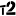 rogwu-tele2.ru favicon