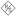 rohde-schwarz.online favicon