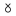 rohh.ru favicon