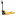 rohliremont.ru favicon