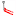 rohlya.kz favicon