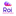 roimarketinga.ru favicon