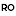 roinvest.ru favicon