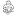 roisirk.ru favicon