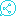 roitechnology.ru favicon