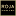 roja-parfume.ru favicon