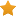 rojka.ru favicon