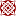 rok41.ru favicon