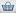 rok52.ru favicon