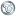 roka-sovetnik.com favicon