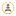 rokagarant.ru favicon