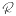 rokapark.ru favicon