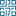 rokass.ru favicon