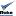 rokeinternational.ru favicon