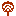 rokfishing.ru favicon