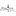 rokfor-makhachkala.ru favicon