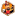rokgame.ru favicon