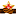 rokgvv.ru favicon