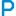 rokimed.ru favicon