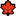 rokitsky.ru favicon