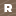 rokkbeton.ru favicon